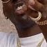 Young Dolph Money Power Respect WSHH Exclusive Official Music Video