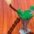 70604 LEGO NINJAGO остров тигриных вдов часть 1