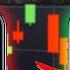Meme Coins Unleashed How To Launch A Memecoin Rug Pull Tutorial