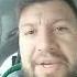 Мы в поход пошли а один чел ложку дома забыл И что он сделал очкарик очки поход каша турист