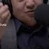 NmaGap Dilshodbek Kattabekov Kichkina Tabib Yodingizdami Suhbat Nmagap Podcast