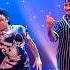 Hectik Sushant Khatri Set The Stage On Fire Realme Hip Hop India Season 2 Amazon MX Player