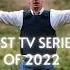 BEST TV SERIES OF 2022 Shorts Short