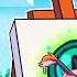 Minecraft But The YOUTUBER I WILL DRAW Will Appear