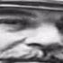 DJ Stalin USSR Techno Unofficial Music Video