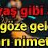 Didomido Ft Eglo G Nimet Karaoke Türkçe