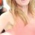 Geri Halliwell Half Of Me HD Music Video
