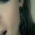 MAGAZIN NE TICE ME SE OFFICIAL VIDEO 2004