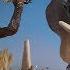 Assassin S Creed Origins Launch Trailer Legend Of The Assassin Ubisoft NA