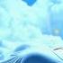Bedtime Music Piano Lullaby For Insomnia Relief Relaxing And Soothing Music
