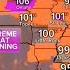 How To Stay Safe As Record Breaking Heat Scorches The US