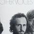 The Doors Variety Is The Spice Of Life Vinyl Rip