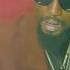 Radio Weasel GezaGezamu Official Video 2017