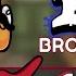 TANTRUM FNF 1 HOUR SONG Perfect Loop VS BROKEN STRINGS I Sesame Street Glitch I FNF Mods