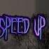 где фантом я тебя люблю SPEED UP