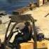 Funny Gta PRANK