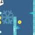 Smile And Spikes Trailer Smileandspikes Tralier