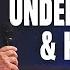 Through Wisdom Understanding Knowledge Pastor Tommy Bates 6 15 25 AM