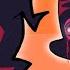 FRIDAY NIGHT FUNKIN Mod EVIL PICO Vs Corrupt Mom FINAL BATTLE But Recreations V2