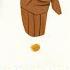Why The Metric System Matters Matt Anticole