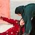 Maryam Saw Zahra And Omid S Warm Kisses In Her Dream