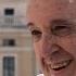 Francis On Amoris Laetitia There Are No Other Interpretations Than Communion For Adulterers