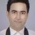 Janob Rasul Qarang Qarang OTUSHOFF Remix 2024 Xit Remix Janobrasul Otushoff
