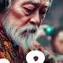 Drum Bass Mix 06 Neurofunk Liquid Jump Up Darkstep Jungle DJ Skinyman