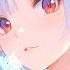 Nightcore Glow