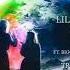 LIL UZI VERT P2 Ft Biggie Smalls 2PAC Official Audio