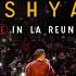 Aishyah