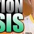 EXECRATION Vs NEMESIS GAME 1 WATCH PARTY WITH KUKUYS The International 2025