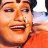 Dhum Dhadaka Marathi Movie Mahesh Kothare Ashok Saraf Laxmikant Berde Nivedita Saraf