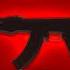 ВЫБИВАЮ ВСЕ ТАЙНЫЕ КАЛАШИ ИЗ КЕЙСОВ КС ГО СОБИРАЮ ВСЕ КАЛАШИ В CS GO