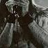 Pure Black Metal Pt 1 Underground Metal Rock Heavymetal Extreme Fyp Foryou Viral