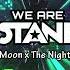 Red Lights X Sun Moon X The Nights X Bring Me To Life August EDM 2022 DJ Sean H