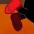 пони клип 3 Theme Of Infinite Sonic Forces