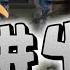 Ninjago Spinjitzu Snakedown Part 4