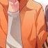 Boruto AMV Something Just Like This