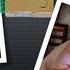 300 How To Measure CO2 And VOC With Arduino Which One Is Better
