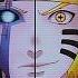 JEDAG JEDUG NARUTO DAN BORUTO AYAH DAN ANAK BERBEDA TAKDIR Anime Naruto Boruto Fyp Shorts