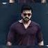 Ragada Ragada Song Lyrics Efx Ramcharan Viral Efxstatus