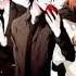 Nightcore Not Today BTS 방탄소년단