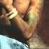 2Pac Drunken Freestyle
