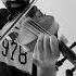 Unna Ninachi Ninachi Violin Music