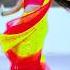 Songs Telugu Telugu Songs Folkssongs Song Telugu Folk Dj Music Dance Folks Folksong