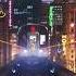 Уволили Мега Миньонов Гадкий я 4 Despicable Me 4 2024