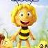 Maya The Bee Movie End Credits Score Suite Ute Engelhardt