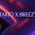 LET ME LOVE YOU X BREEZY K3NAI Mashup TIKTOK