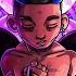 XXXTENTACION UNO DOS TRES Audio
